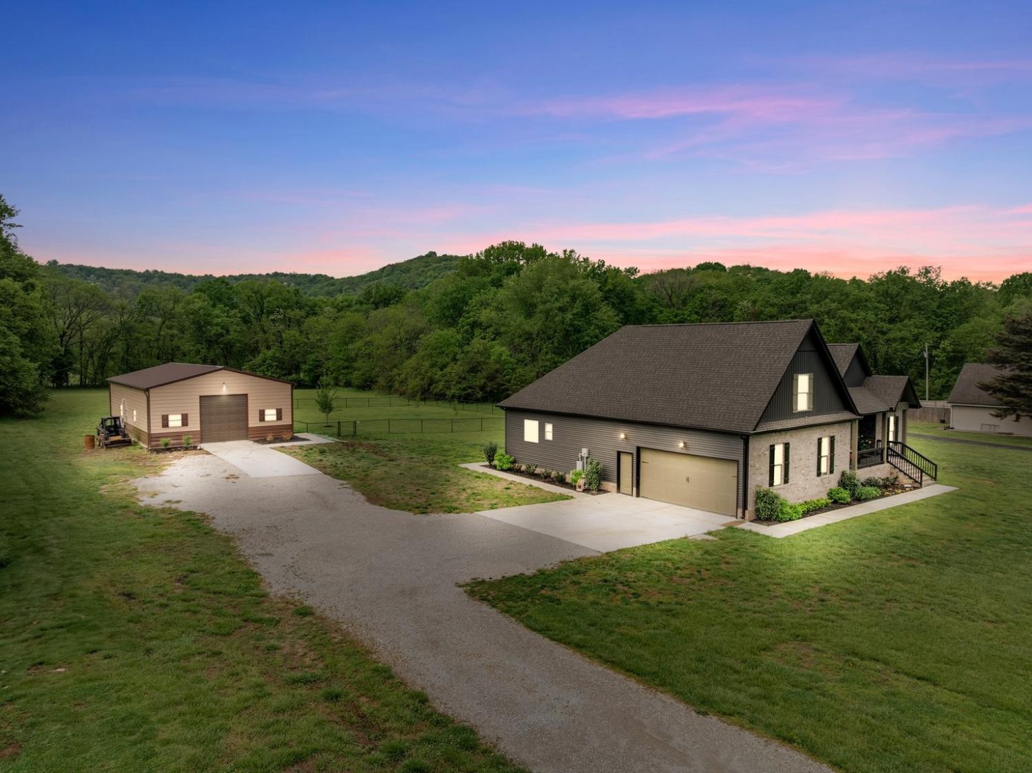 2057-Tice-Dr For Sale