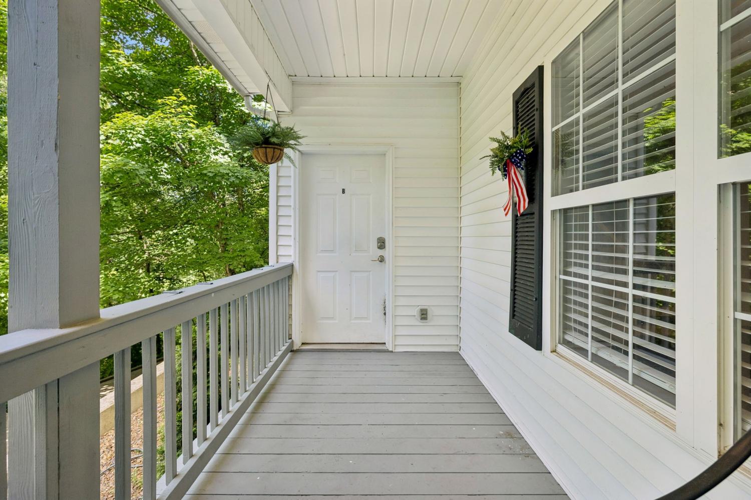 1017 Harpeth Valley Ct TN 37221 For Sale - 