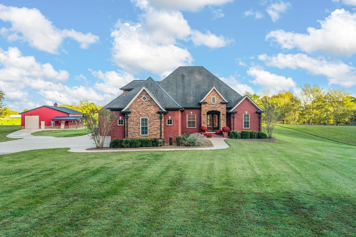 3922-Head-Rd For Sale