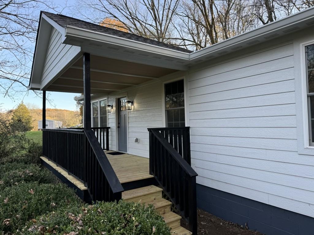 1551-Roberts-Bend-Ln For Sale