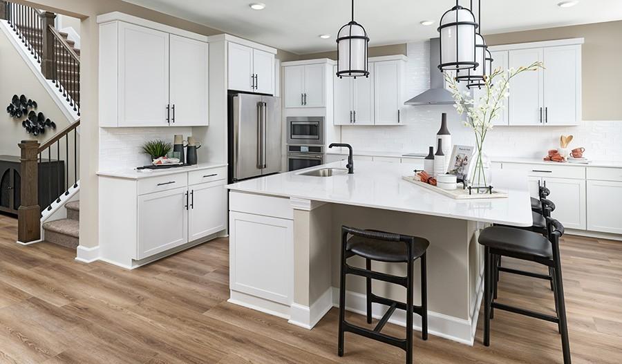134-West-Cassa-Way For Sale