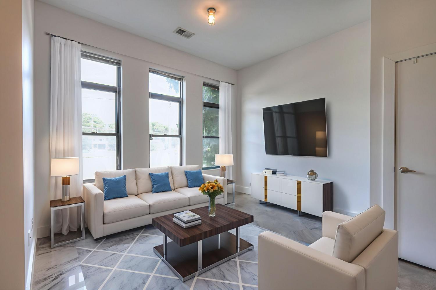 1245-4th-Ave--S For Sale