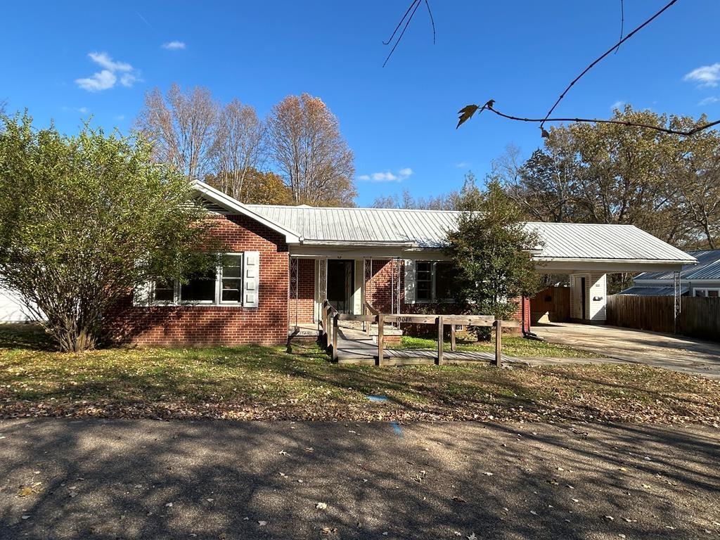 1004-Curtis-St For Sale