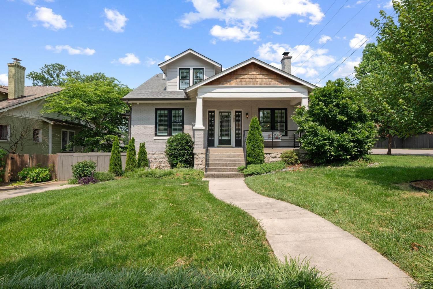 2601-Oakland-Ave For Sale