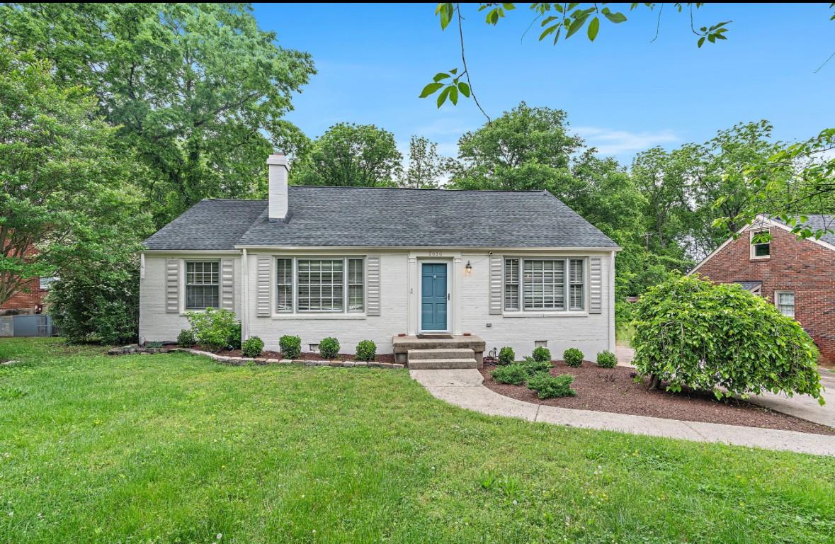 5616-Stoneway-Trl For Sale