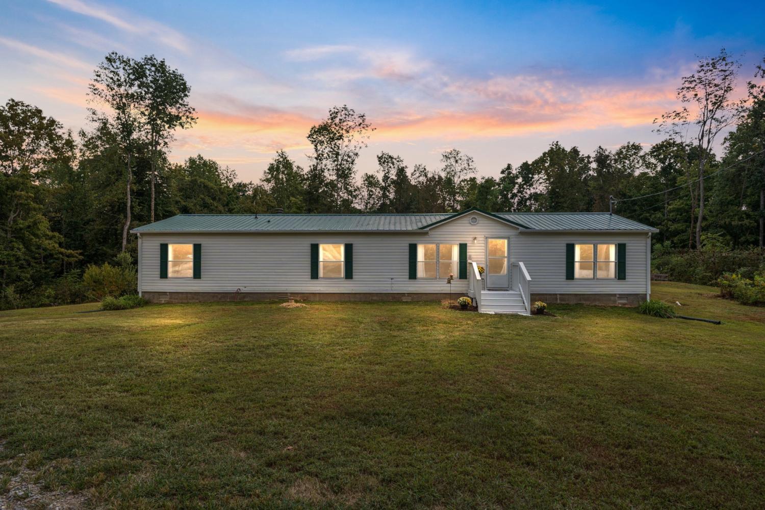 1147-Tonya-Trl For Sale