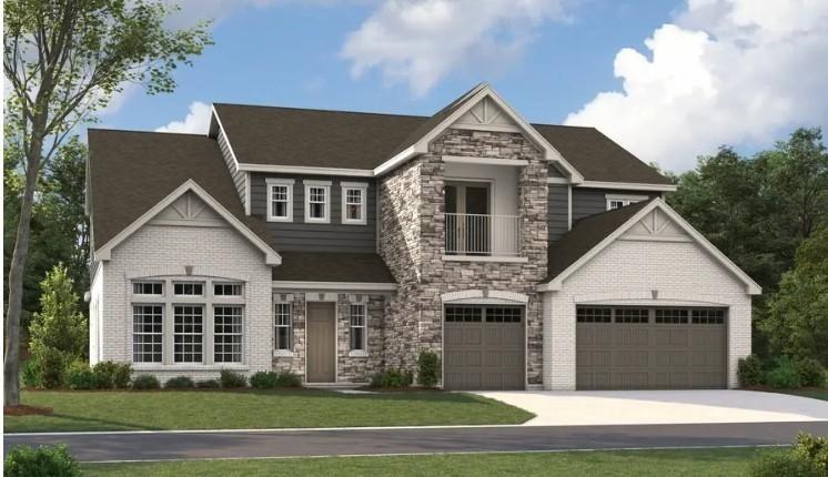 5963-Hunt-Valley-Drive For Sale