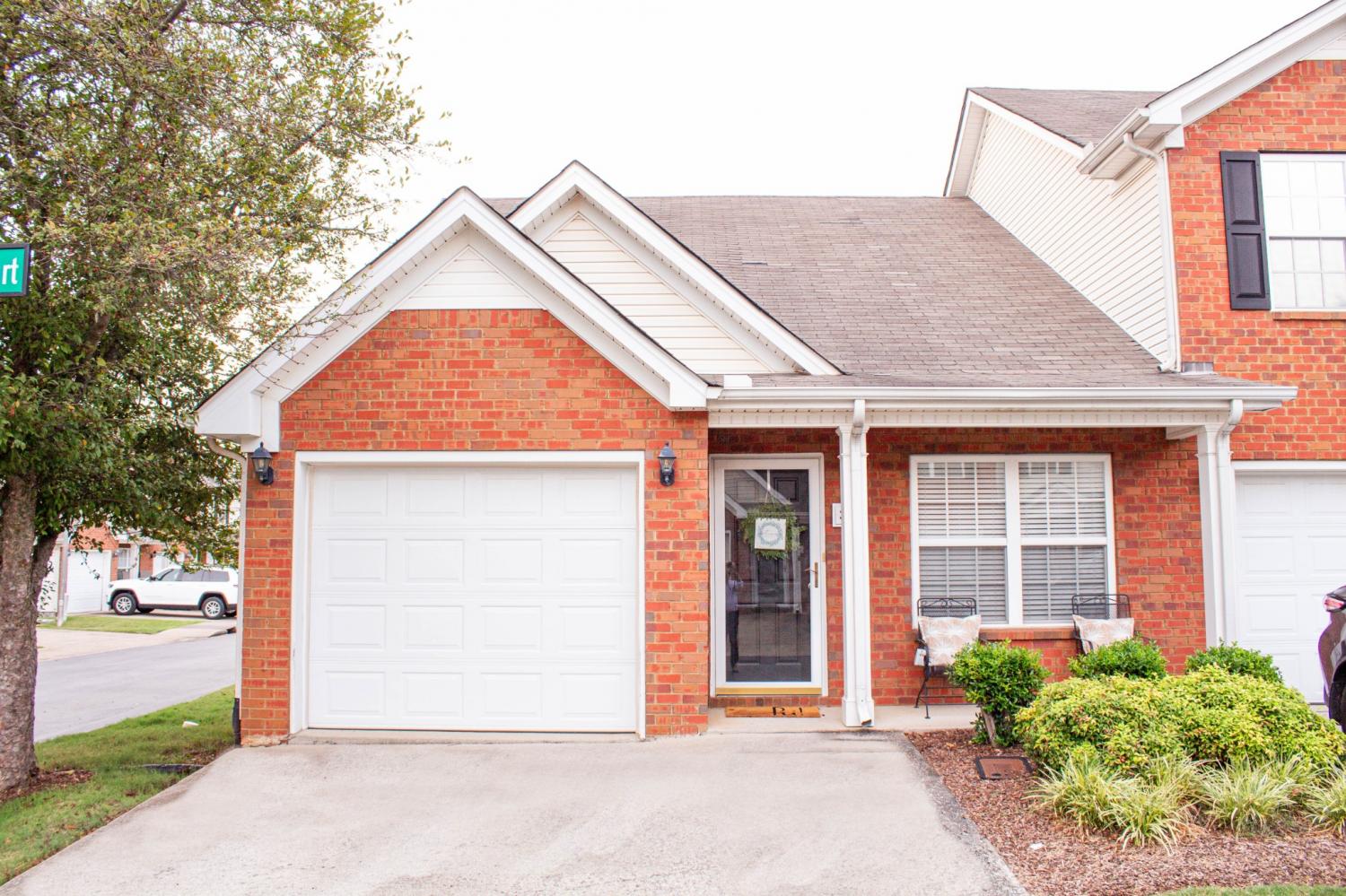 3718-Red-Willow-Ct For Sale