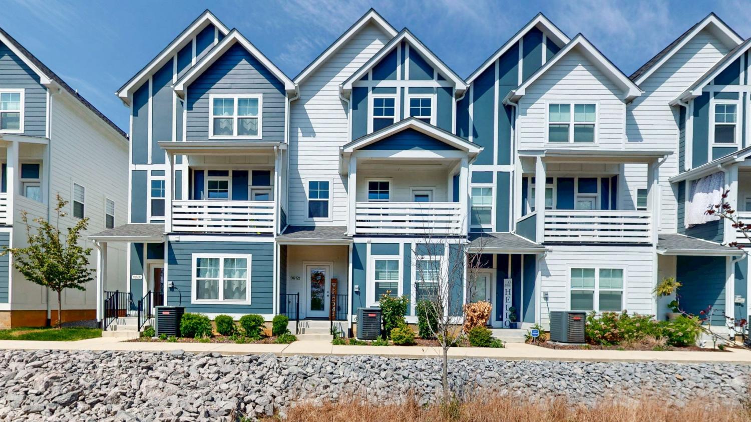 302-Williams-Ave For Sale