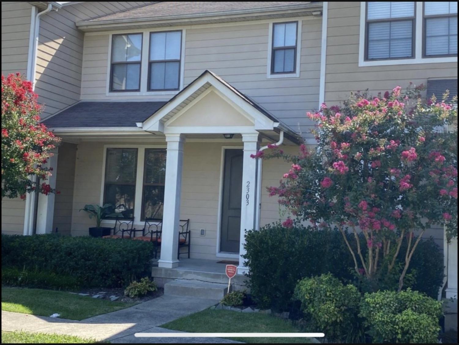 2303-Farrington-Pl For Sale