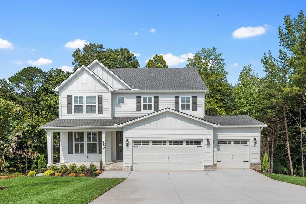 7460-Atwater-Cir--SE For Sale