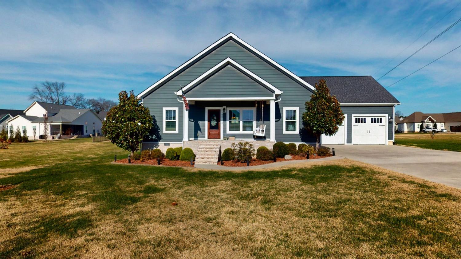 102-Cannonball-Ct For Sale