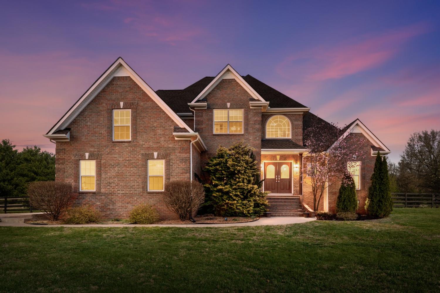 116-New-Dawn-Rd For Sale