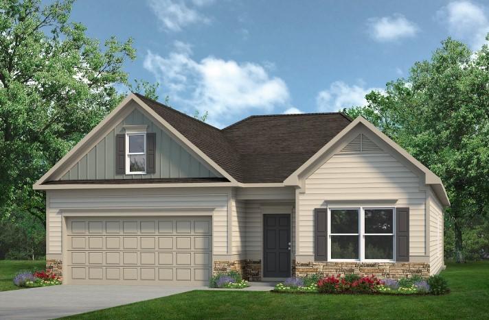 743-Chiswick-Ct For Sale