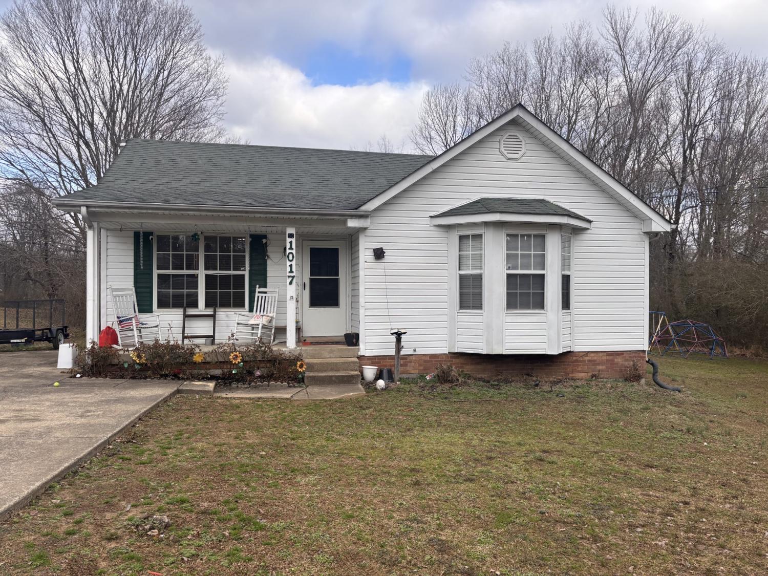 1017-Preston-Dr For Sale