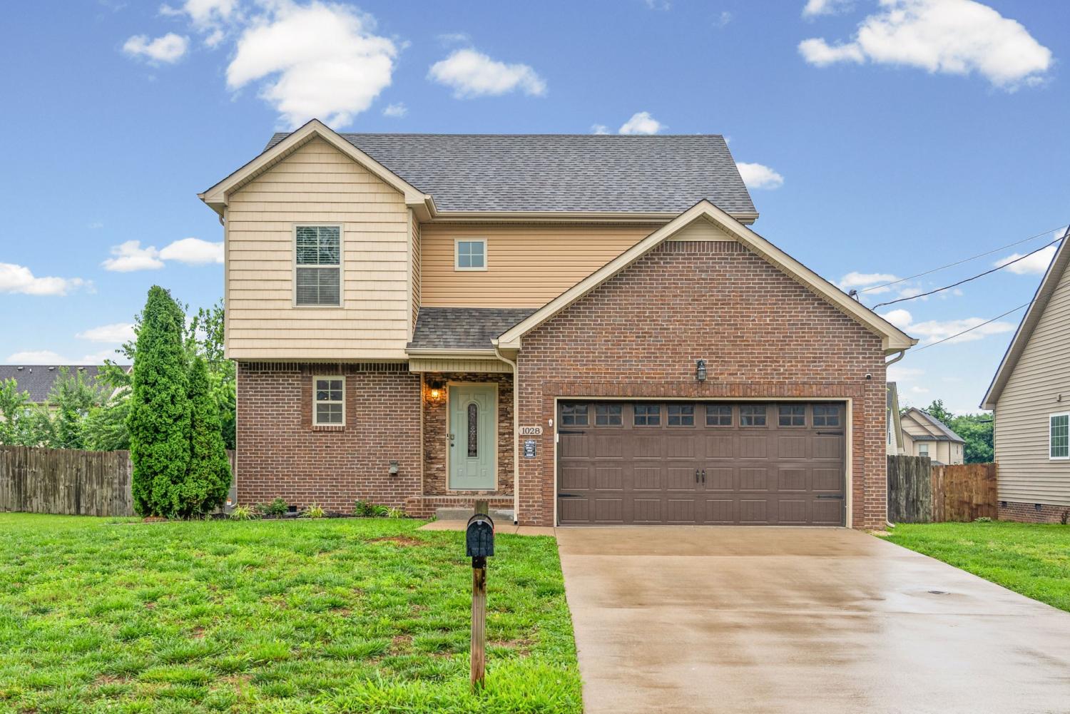 1028-Sunrise-Dr For Sale