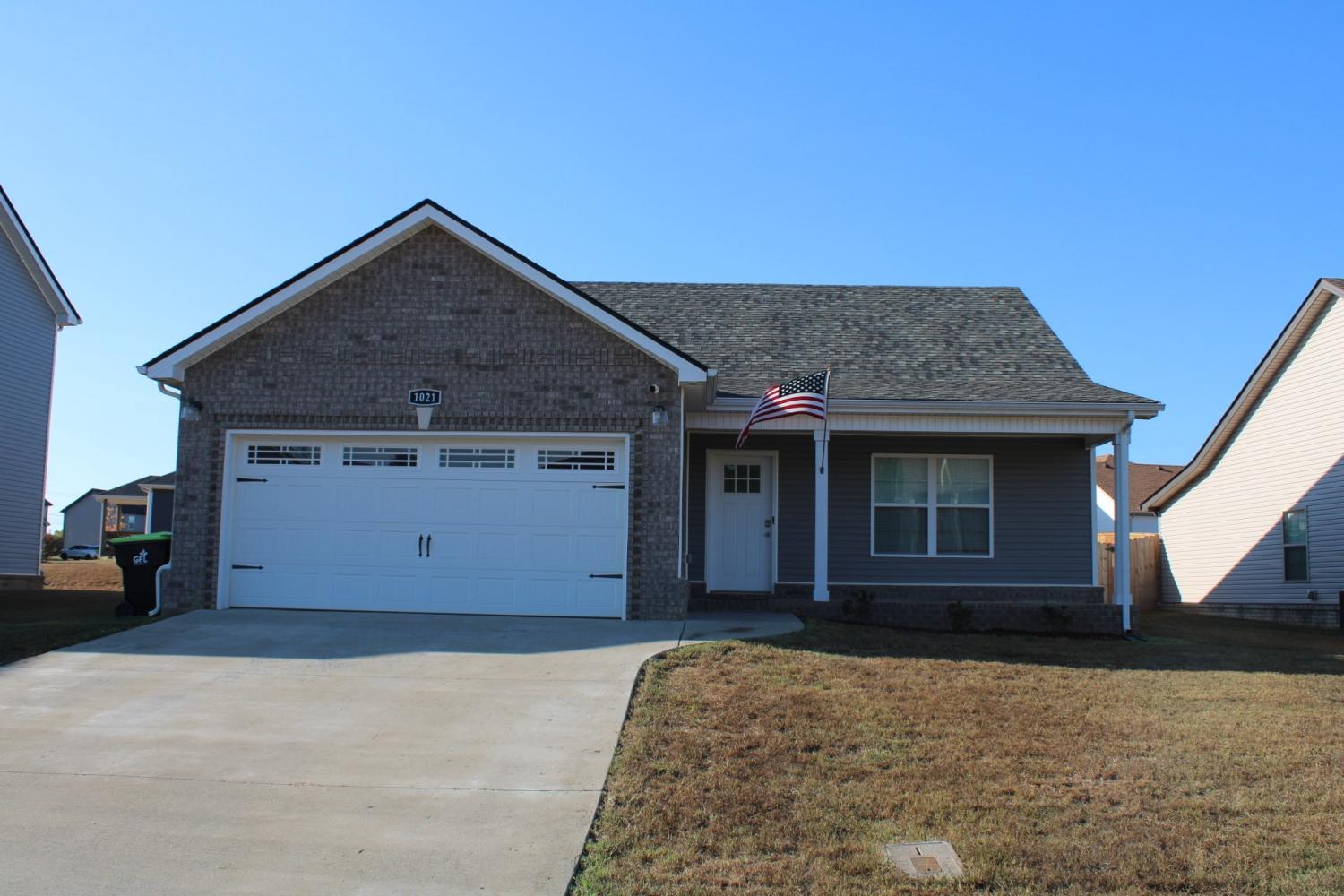 1021-Whitney-Dr For Sale