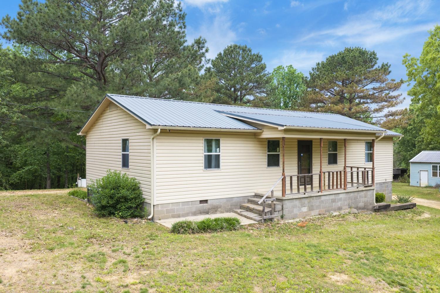 2827-Chapel-Hill-Rd For Sale