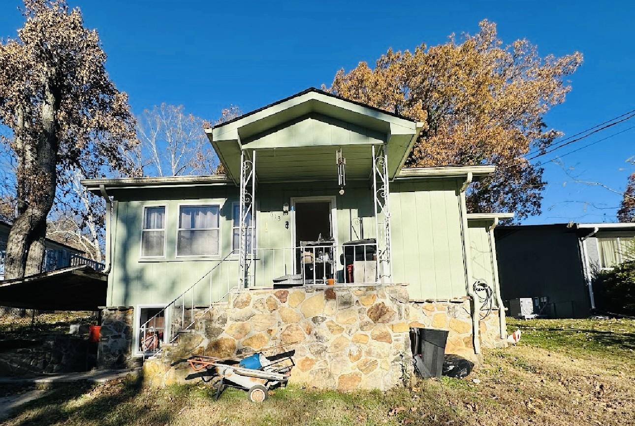 613-W-4th-Ave--W For Sale