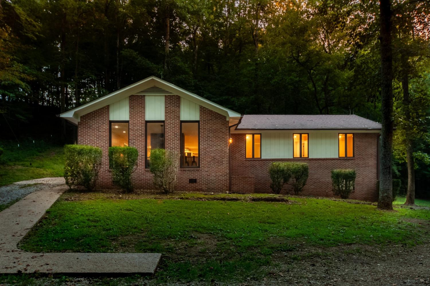5251-Lewisburg-Hwy For Sale