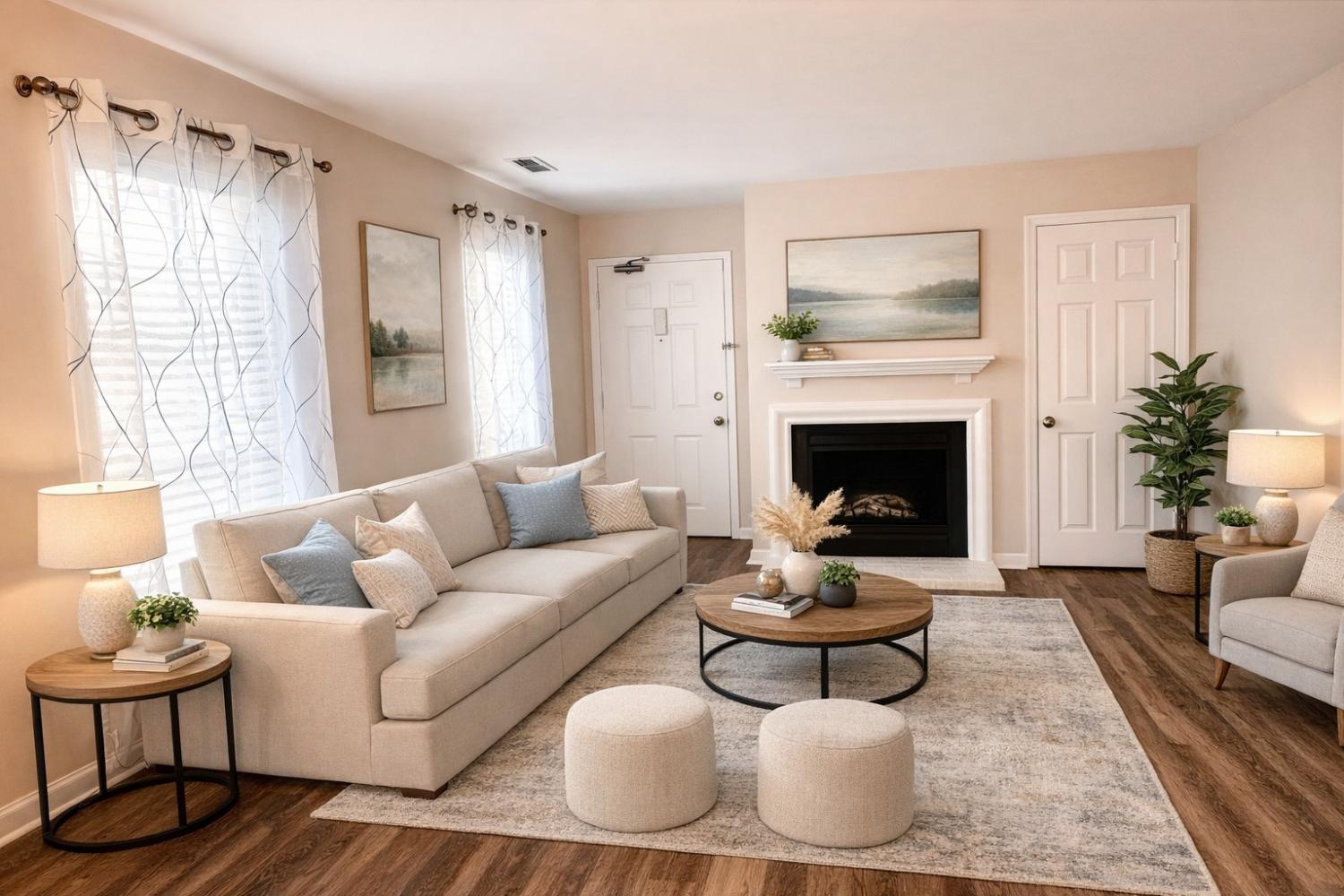 5753-Brentwood-Trce For Sale