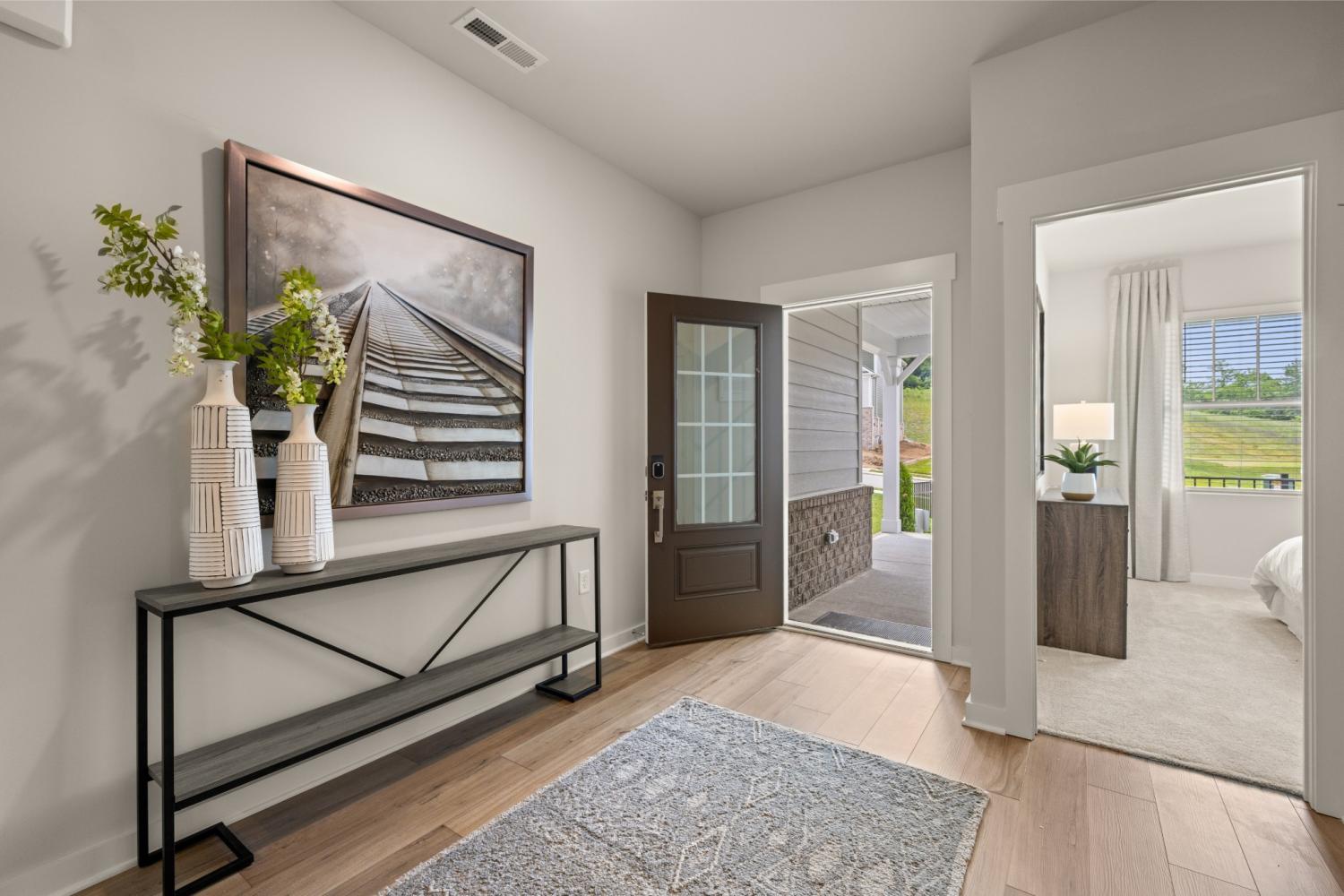 1010 Nature Lane TN 37091 For Sale - 