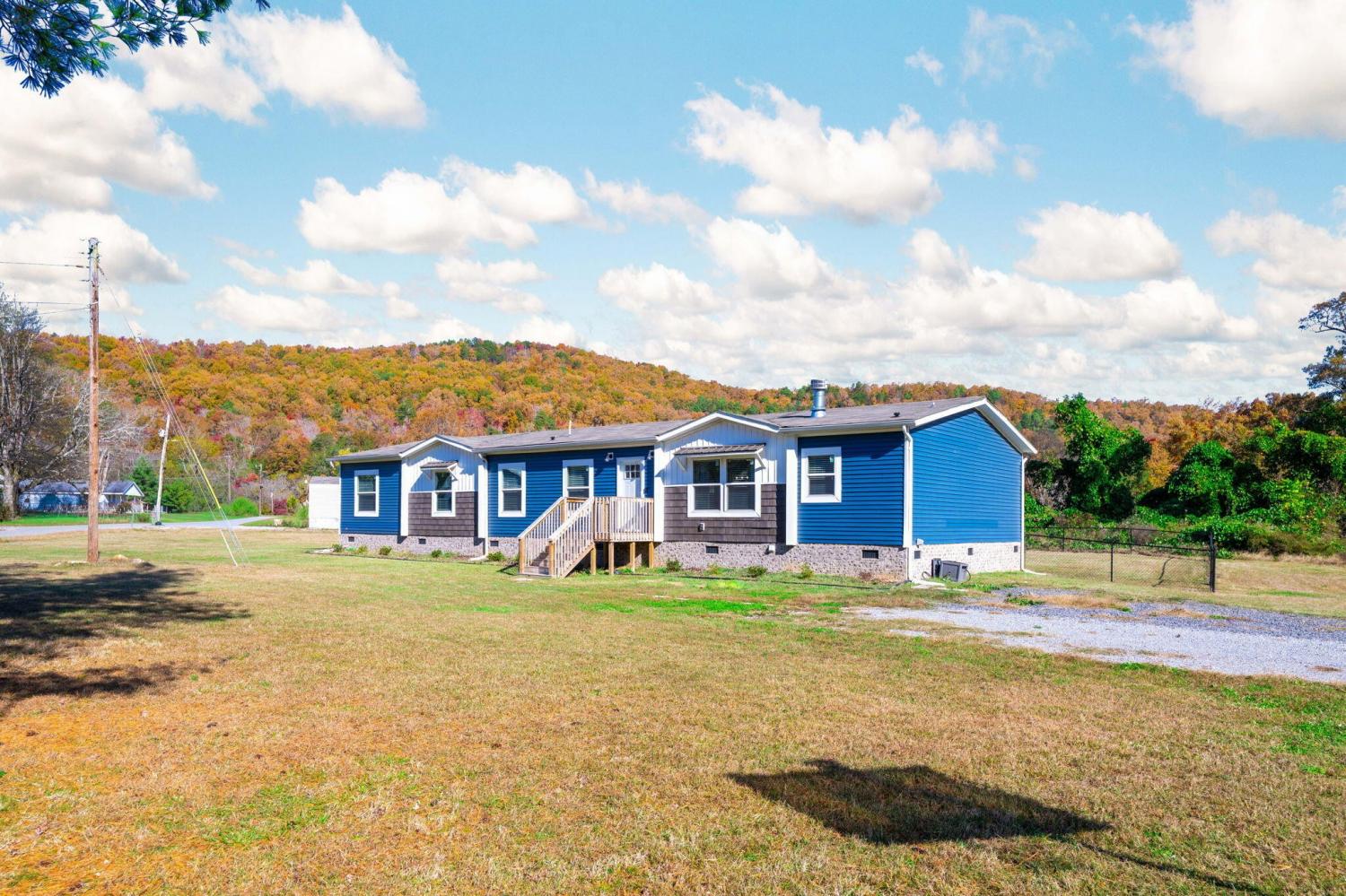 501-Leggett-Road For Sale