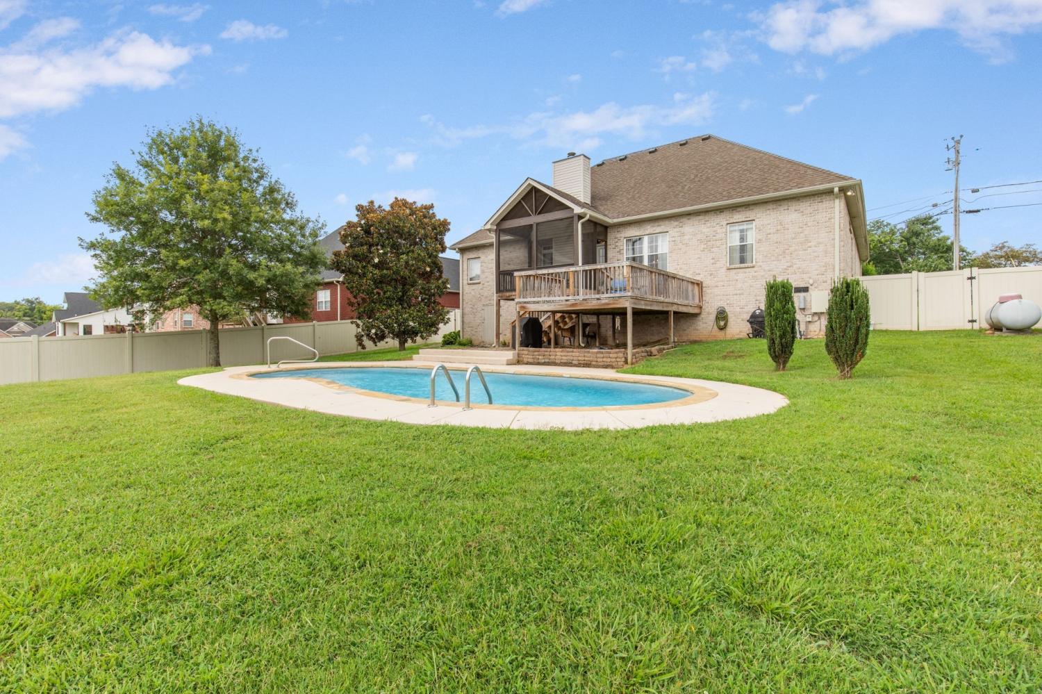 1008-Rhett-Pl For Sale