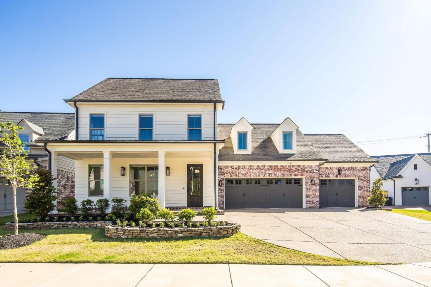 888-CYPRESS-VINE-CV For Sale