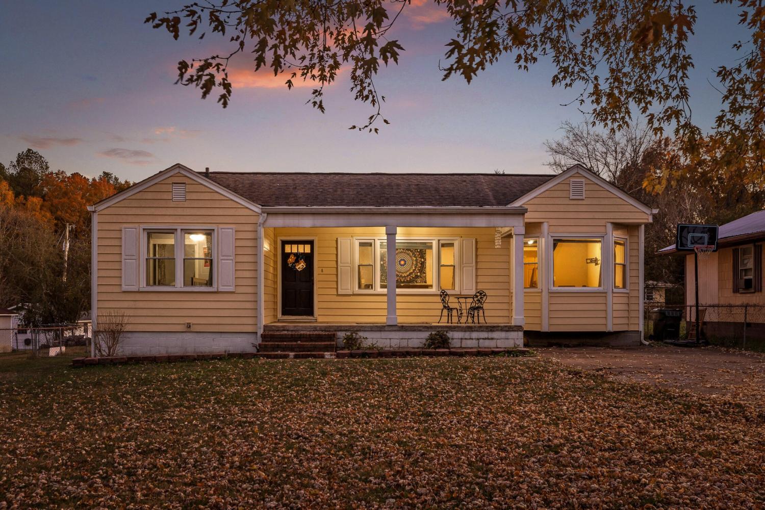 204-Harker-Road For Sale