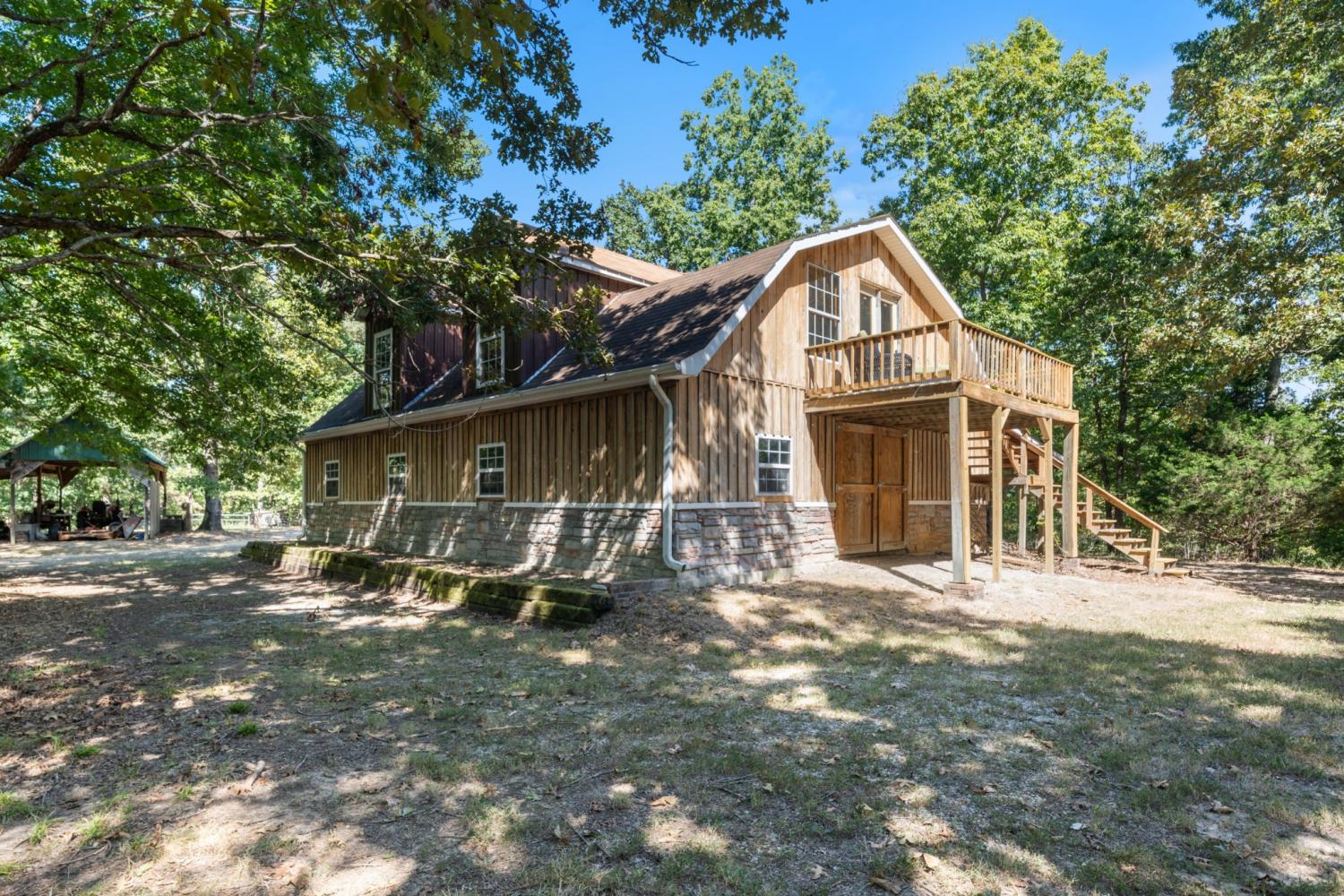 6778-Deer-Park-Rd For Sale