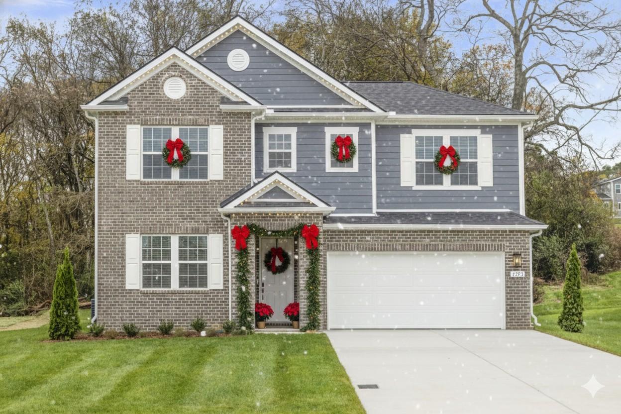 1553-Oak-Springs-Drive For Sale