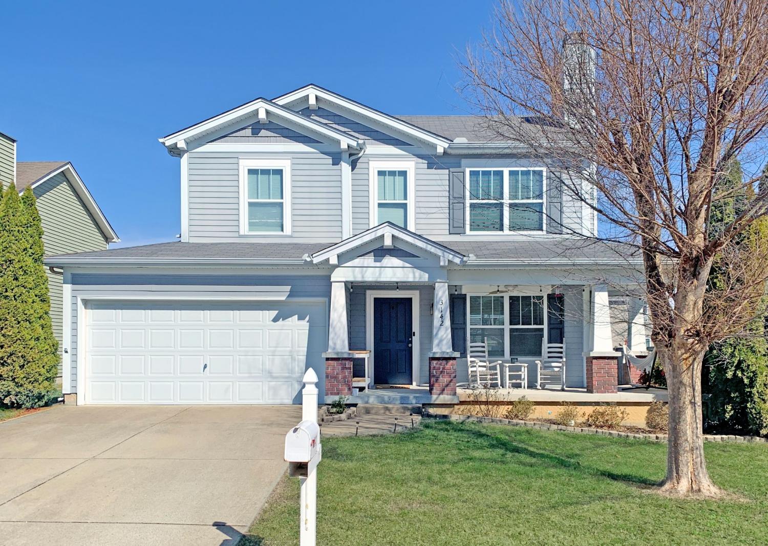 3142-Aidan-Ln For Sale