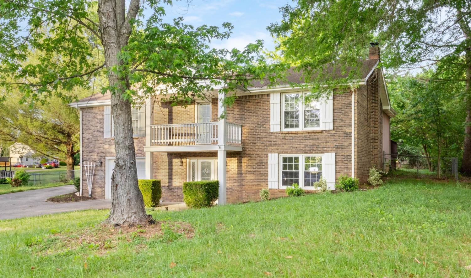511-Sango-Rd For Sale