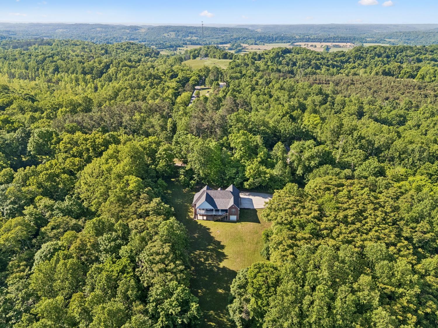 4024-Williamsport-Pike For Sale