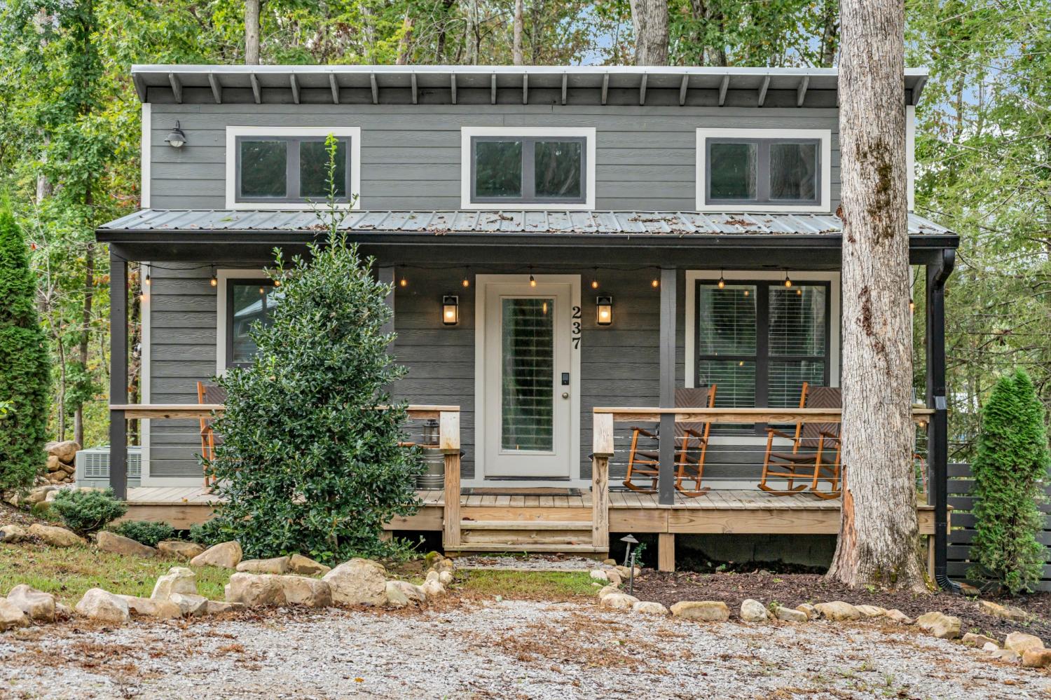 237-Waters-Edge-Way For Sale