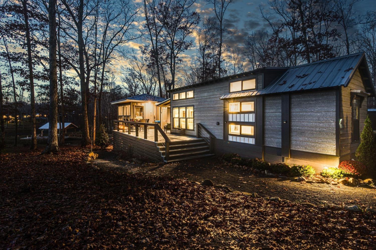 385-Waters-Edge-Way For Sale