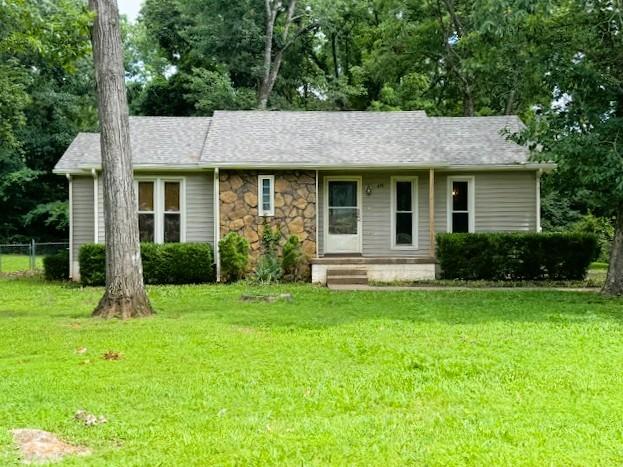 699-Blazer-Ave For Sale
