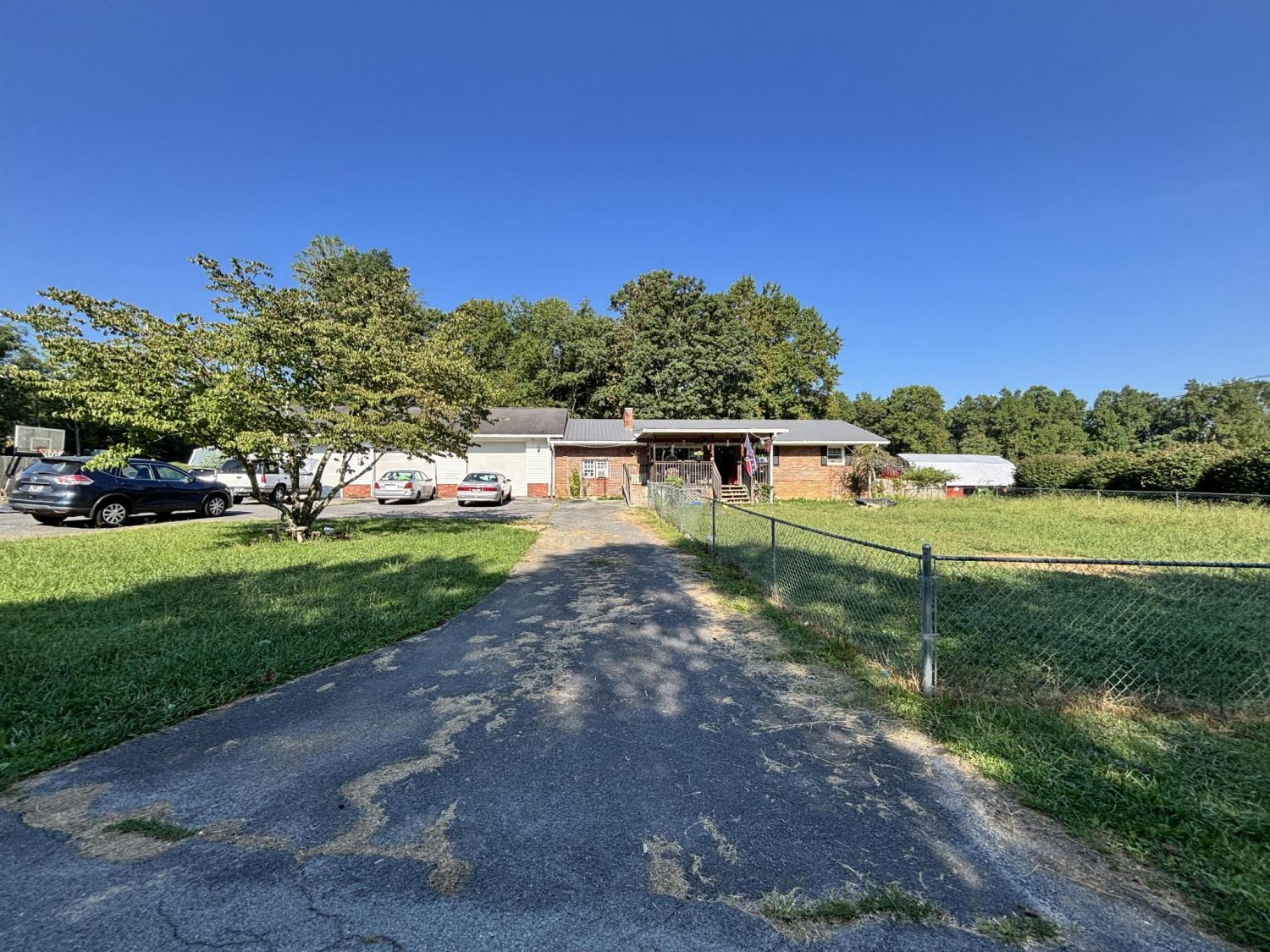 284-H-Heaton-RD For Sale
