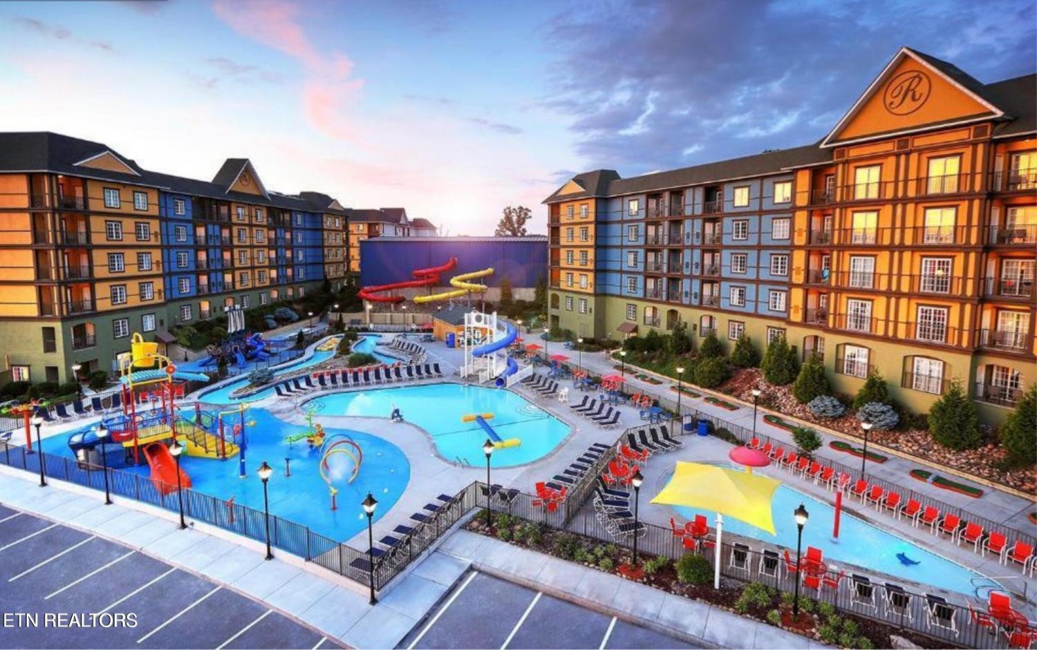 225-Collier-Dr-U-3406 For Sale