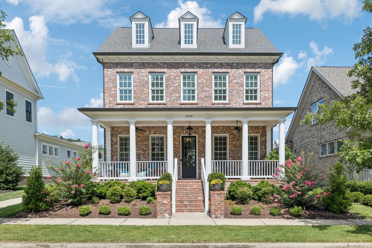 5020-Nelson-Dr For Sale