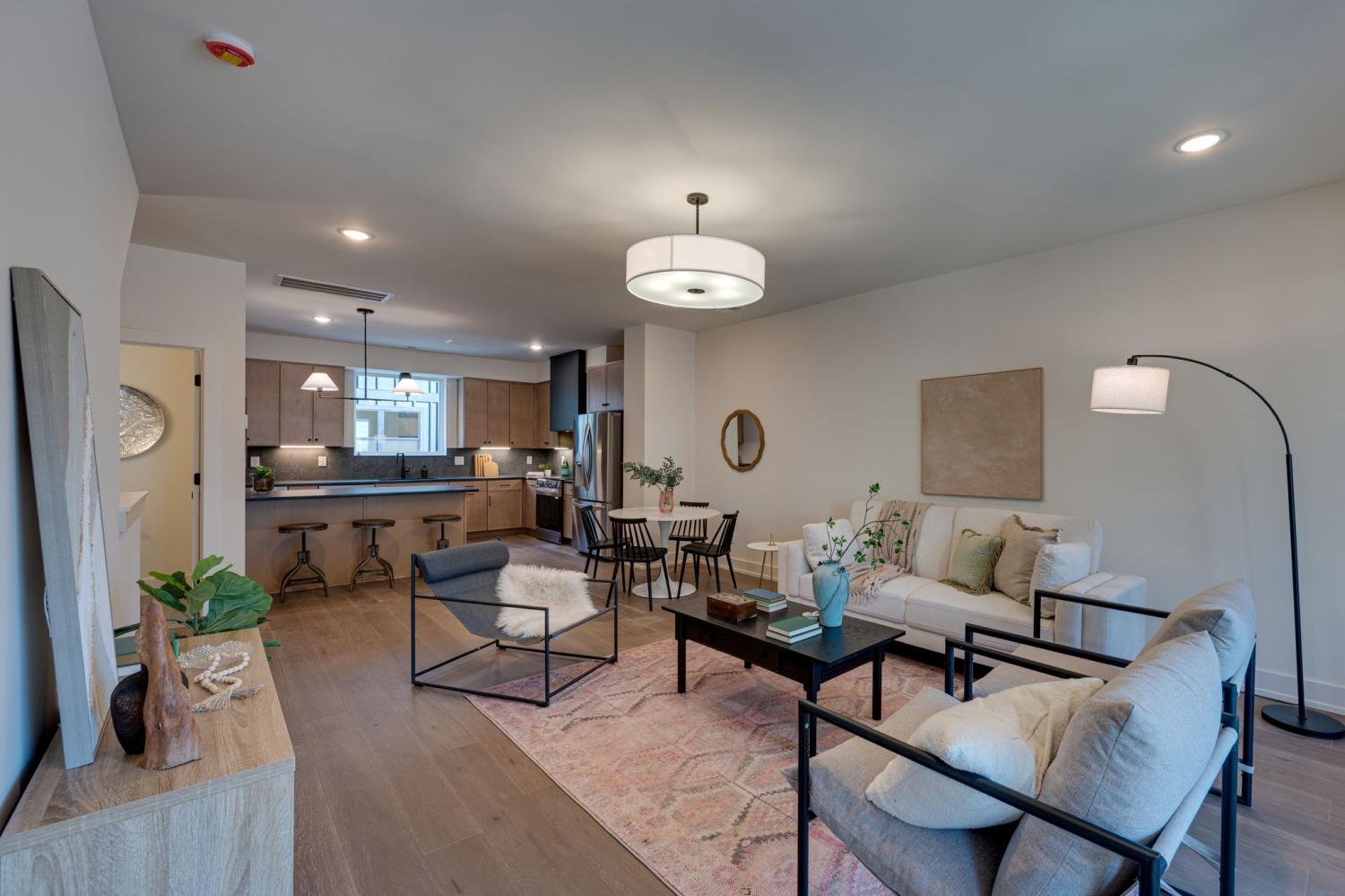 975-Dozier-Pl For Sale