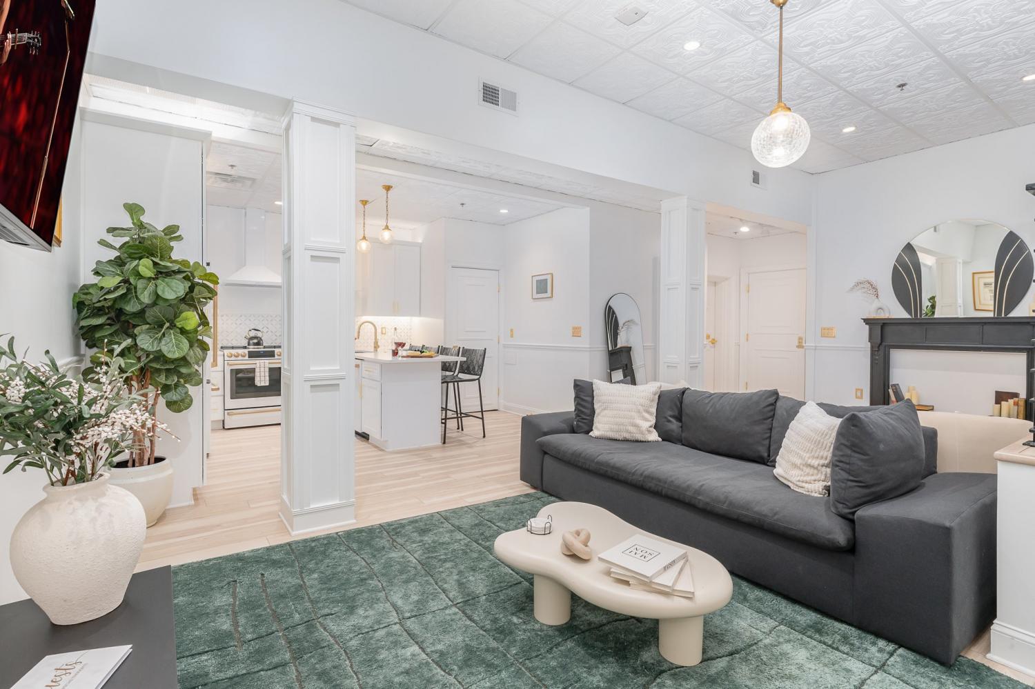 219-2nd-Ave--N For Sale