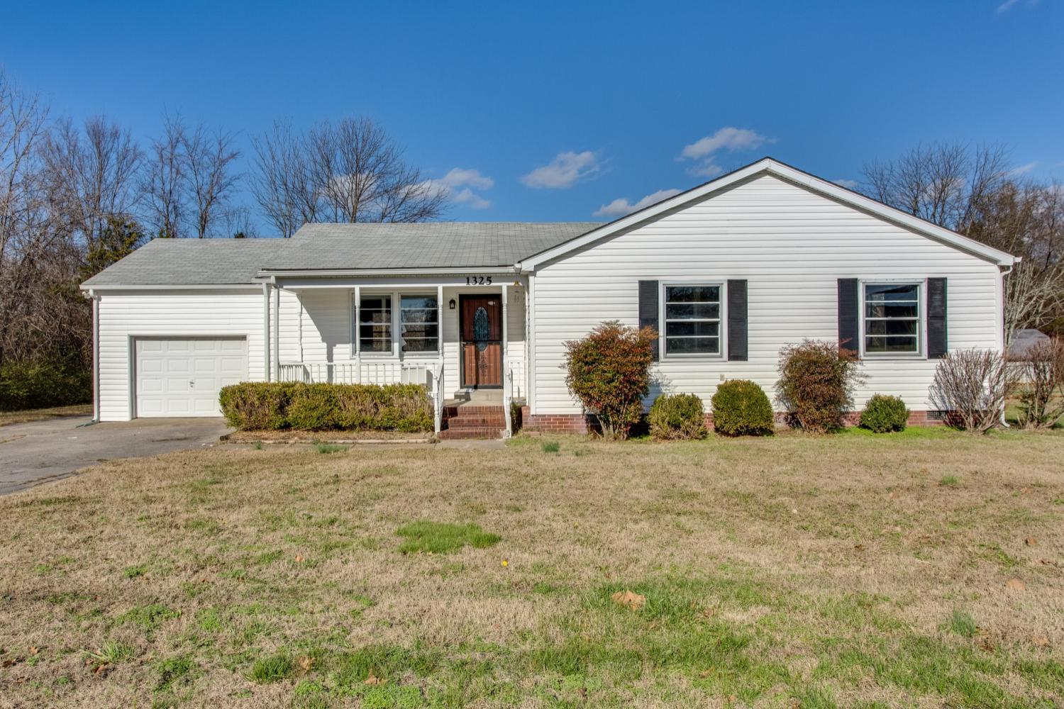 1325-E-Northfield-Blvd For Sale