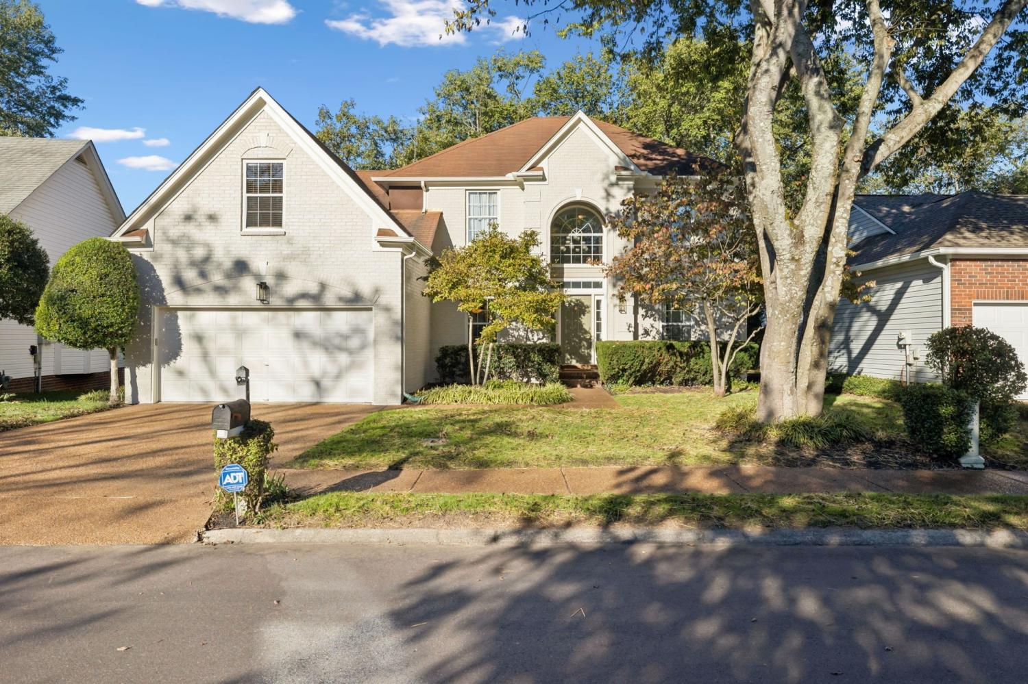 148-Cavalcade-Cir For Sale