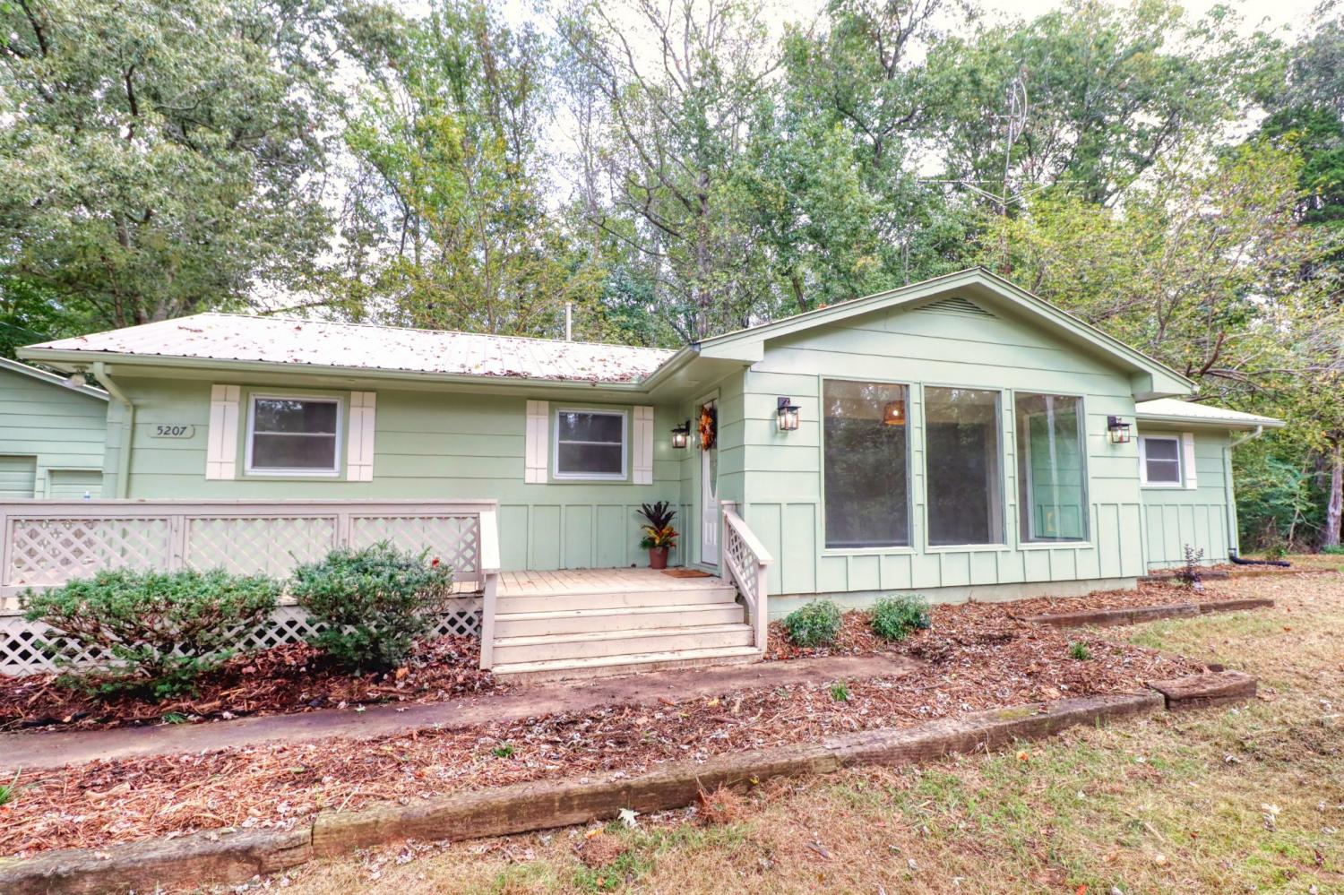 5207-Four-Seasons-Rd For Sale