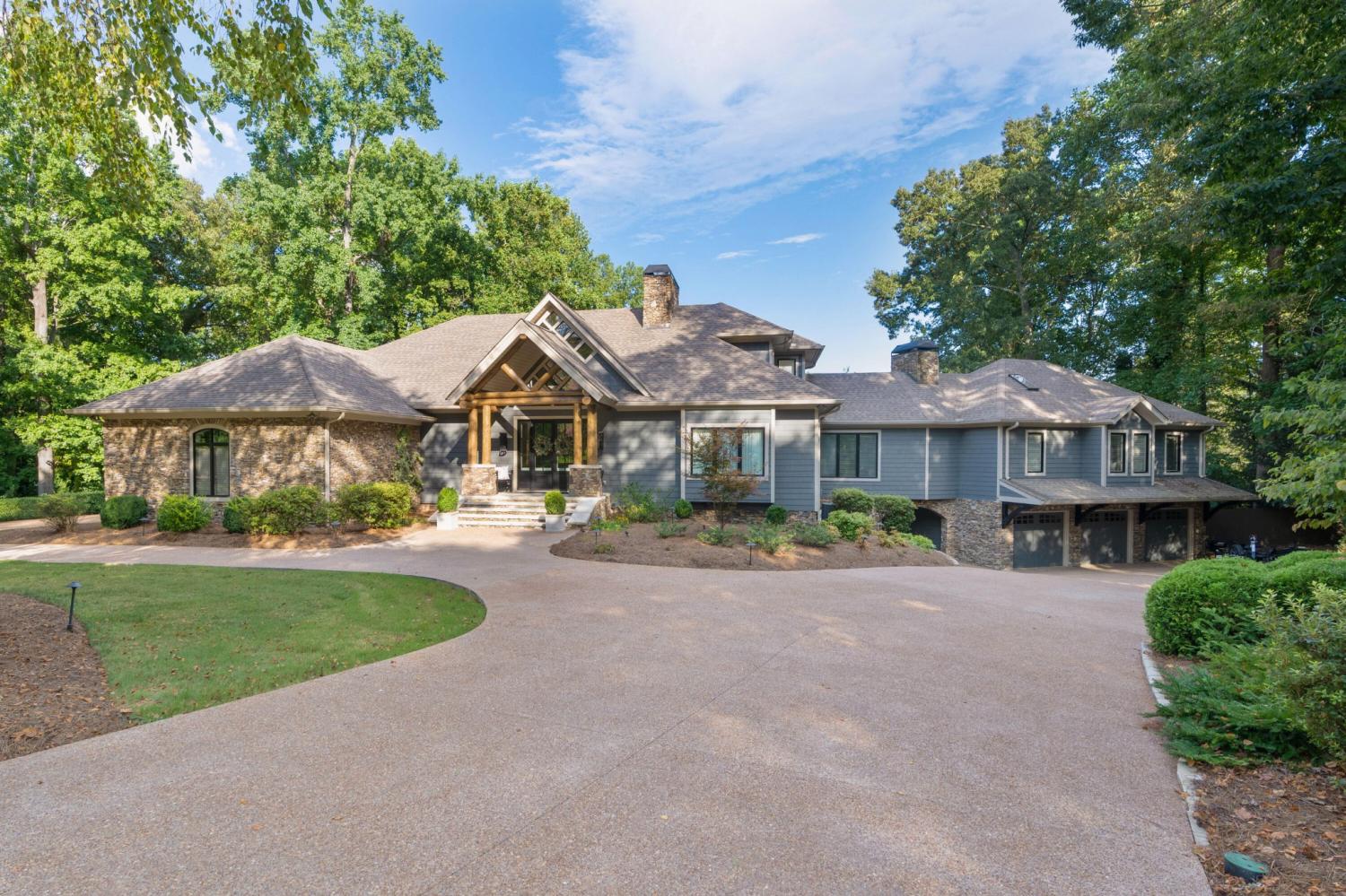 6402-Dogwood-Drive For Sale