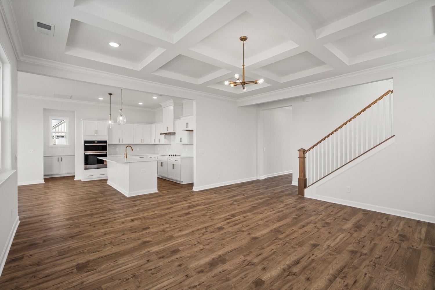 1822-Abelson-Way For Sale