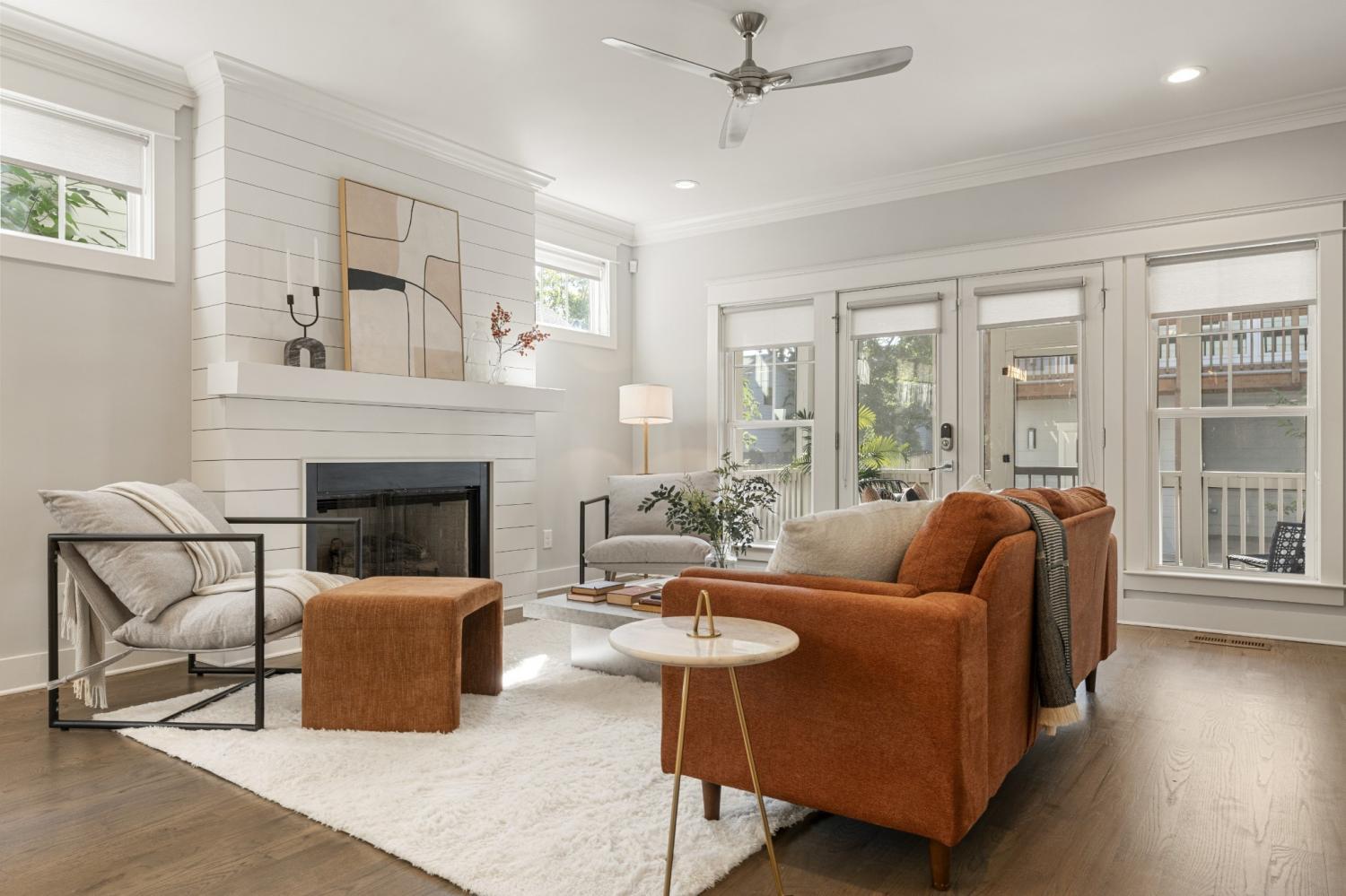 1110A-N-6th-St For Sale