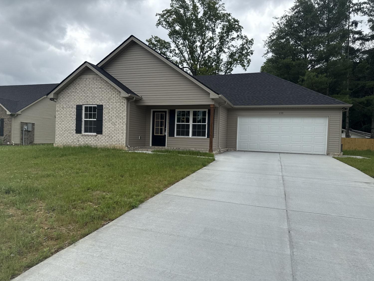 133-Timber-Circle For Sale